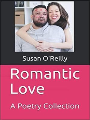 cover image of Romantic Love